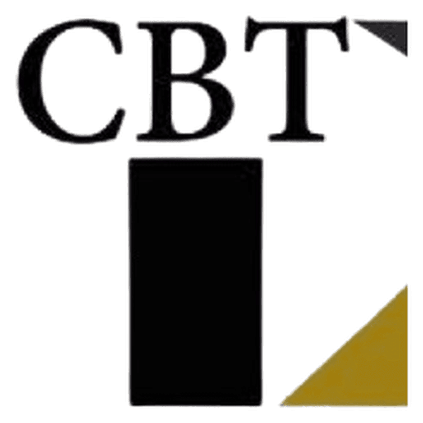 CBT — Commercial Bank Tchad