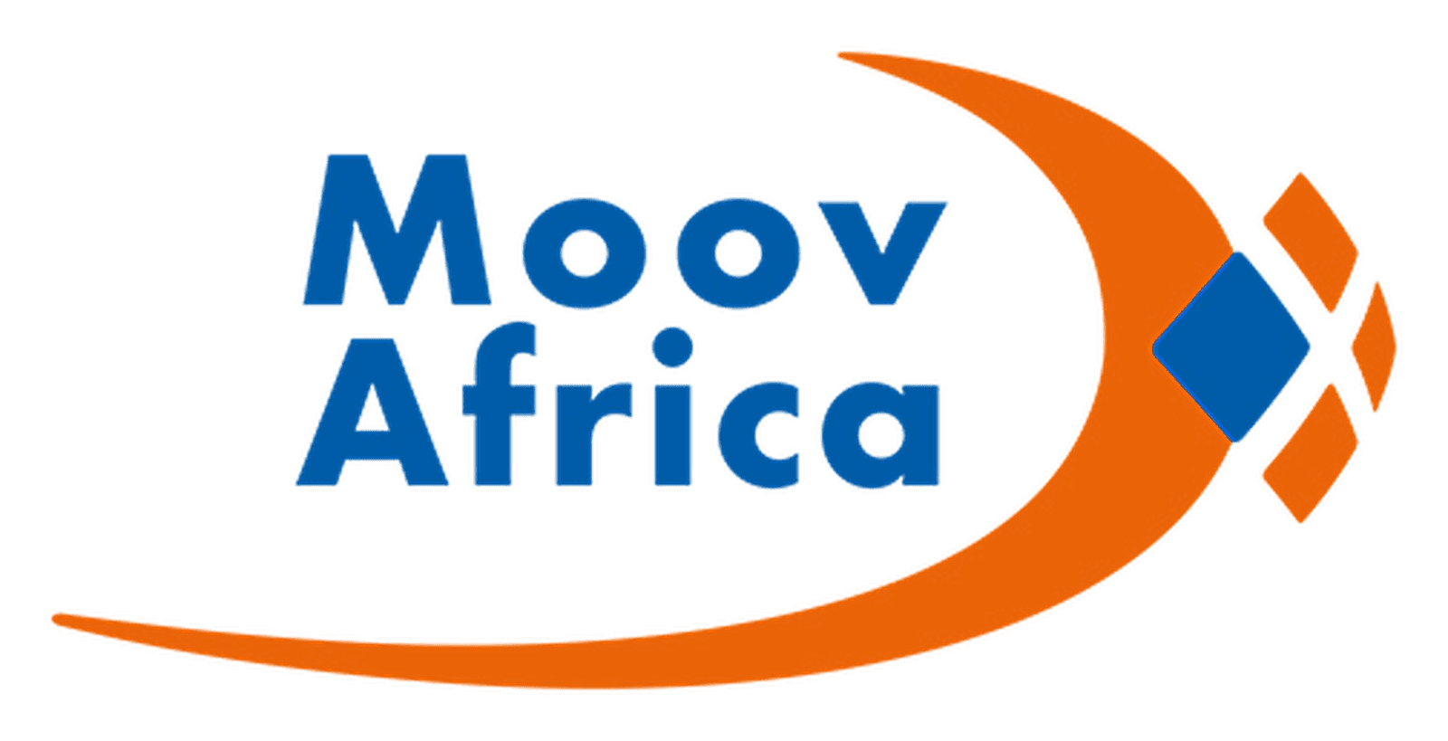 Moov Africa — Opérateur de télécommunications