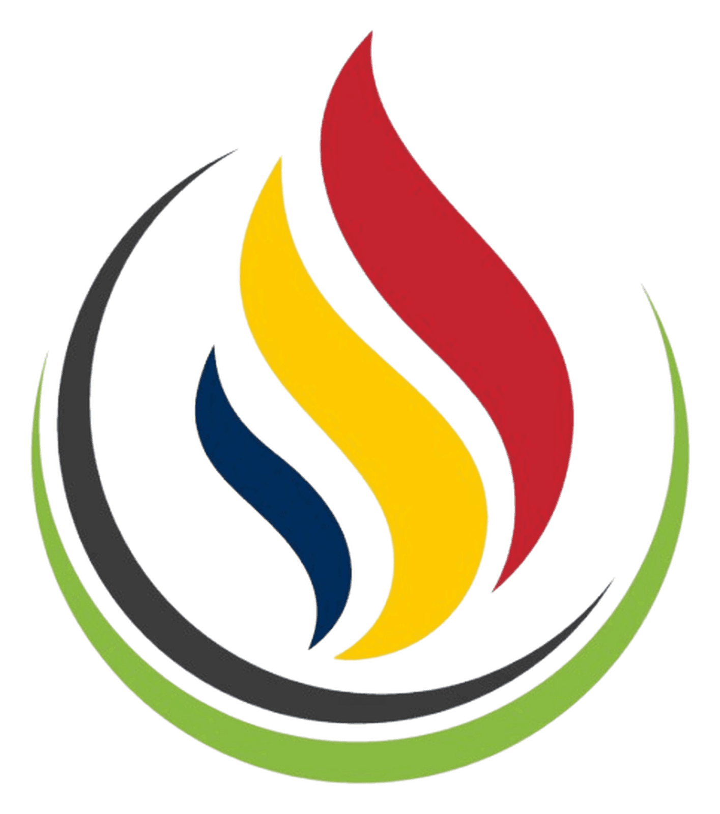 TPC — Tchad Petroleum Company