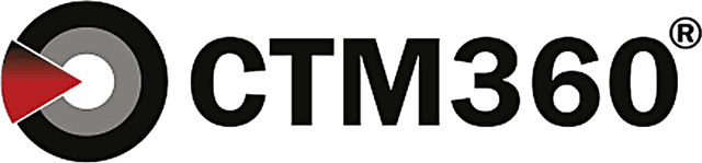 CTM360
