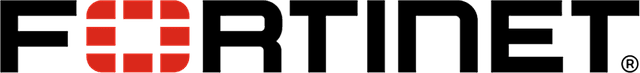 Fortinet