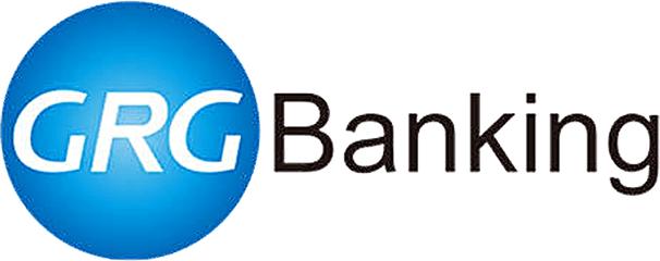 GRGBanking