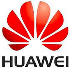 Huawei Technologies Tchad