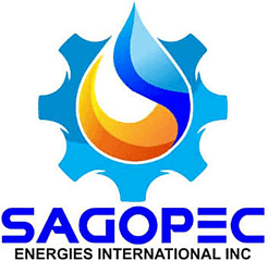 SAGOPEC Energies International