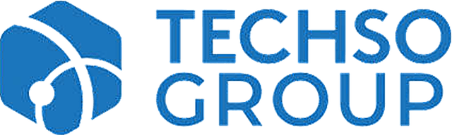 Techso Group