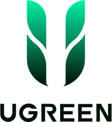 UGREEN
